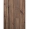 Northstar Flooring Northstar Glue Down Luxury Vinyl Plank 7" x 48" 32.7SF, 2mm 8MIL, PK14 3210103V - alternate 2